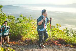 BIB: 
                            <button type="button" onclick="openModal(21877467)" class="btn btn-primary btn-sm float-right btn-popup" data-toggle="modal" data-target=".modal-high-quality">
                        <i class="fas fa-shopping-cart"></i> Add to Cart
                    </button>
                                            <button type="button" onclick="isThisMe(21877467, true)" class="btn btn-success btn-sm float-right btn-popup btn-isme hidden" data-toggle="tooltip" data-placement="bottom" title="นี่คือรูปของคุณใช่ไหม คลิกที่นี่เพื่อเอาเข้าอัลบั้ม">
                        <i class="fas fa-plus"></i> Add to album
                    </button>
                    <button type="button" onclick="isThisMe(21877467, false)" class="btn btn-warning btn-sm float-right btn-popup btn-isnotme hidden">
                        <i class="fas fa-ban"></i> Remove from album
                    </button>